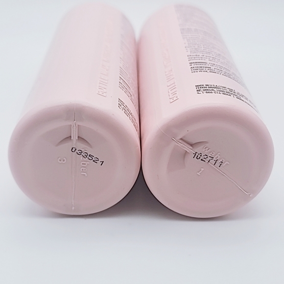 Fekkai Technician Color Extended Shampoo and Conditioner - Picture 2 of 3